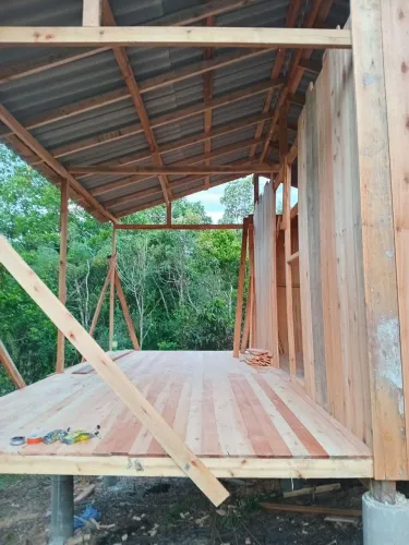Construtor 