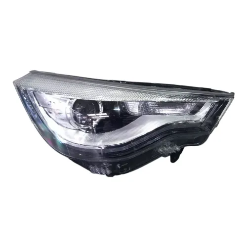 Farol Jac T50 2018 2019 2020 2021 Original