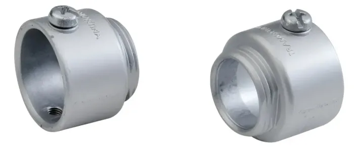 Kit 10 Adaptador P/ Codulete Múltiplo 1 56251053 Tramontina