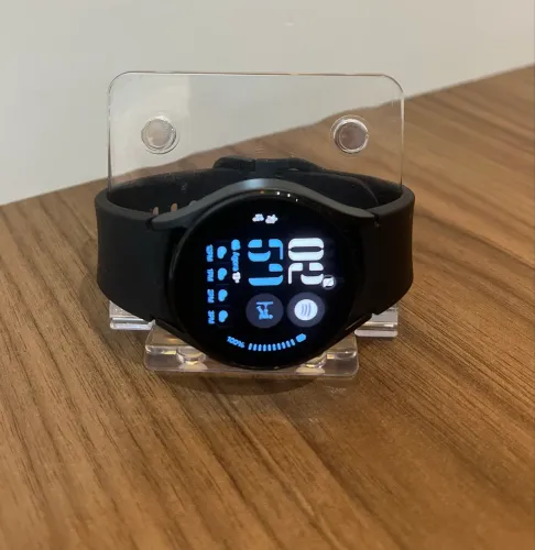 Samsung Watch 4