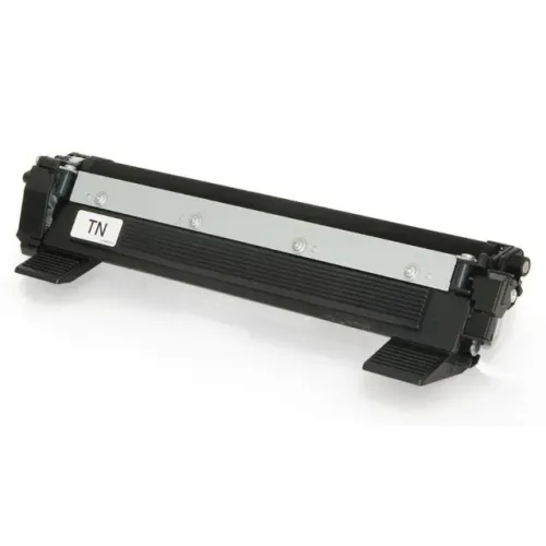 TONER COMPATÍVEL COM BROTHER TN1060 DCP1602 DCP1512 DCP1617NW HL1112 HL1202 HL1212W 1K