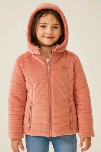 2 jaquetas milon - tamanho 8 - perfeitas