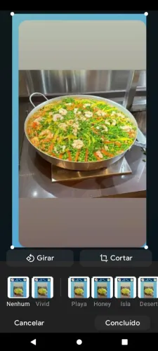 Churrasqueiro e cozinheiro