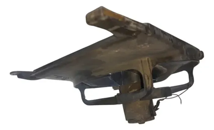 Ventoinha Eletroventilador Gm Corsa Celta 1999 A 2006