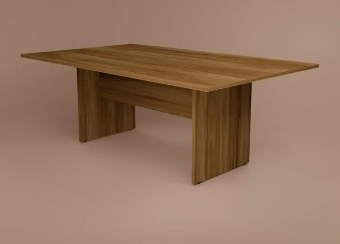 Mesa de reunião  em Madeira