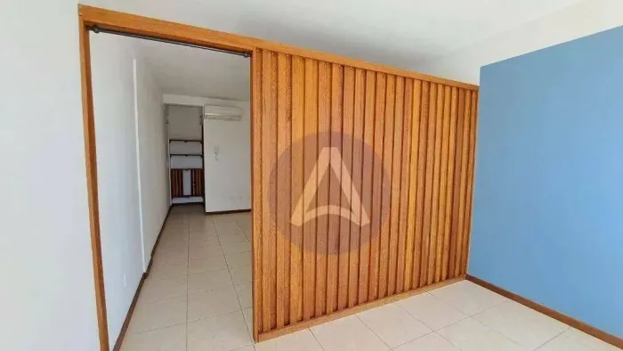 Sala Comercial para Alugar no Morro das Pedras