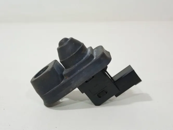 Interruptor Porta S10 Lt 2.5 Flex 2015 4x2 Manual