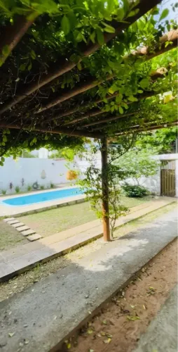 LINDA CASA A VENDA EM CAPIM MACIO VALOR DE OPORTUNIDADE