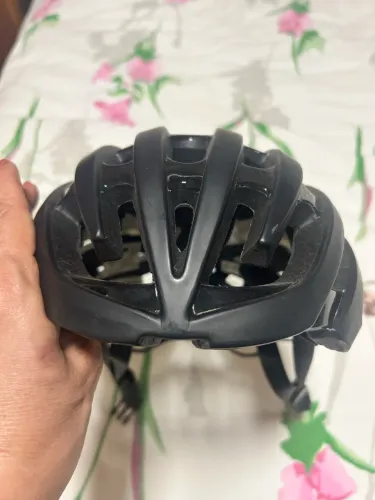 Capacete de Bicicleta 