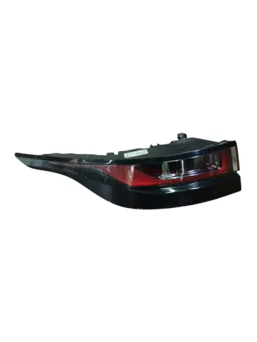LANTERNA TRASEIRA ESQUERDA LAND ROVER EVOQUE 2020 ORIGINAL