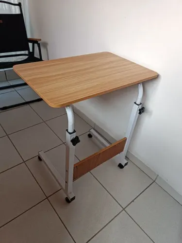 Messa portátil 