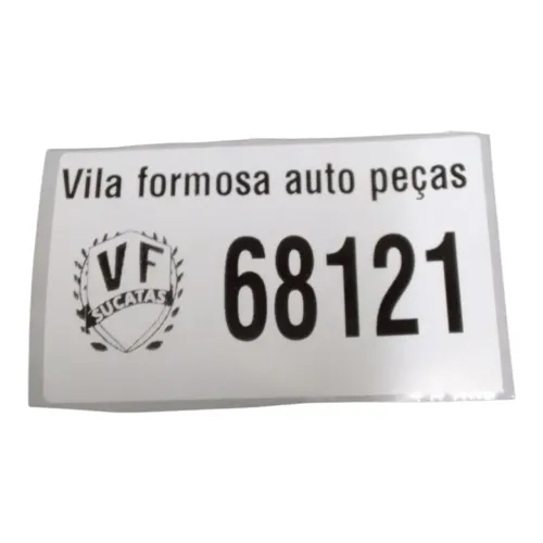 Eixo Virabrequim Gm Tracker Onix 1.0 2020/2025