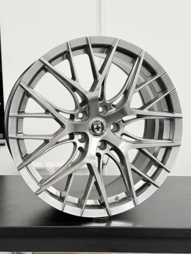 Rodas 19 Spiido Hre FF28