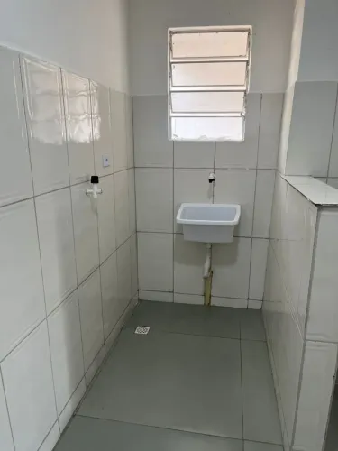 Casa alugar nova Iguaçu