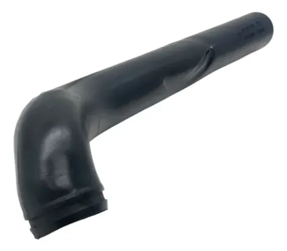 Tubo Ressonador Filtro Ar Gm Vectra 2.2 1999 2000 01 Detalhe