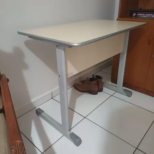 Escrivaninha