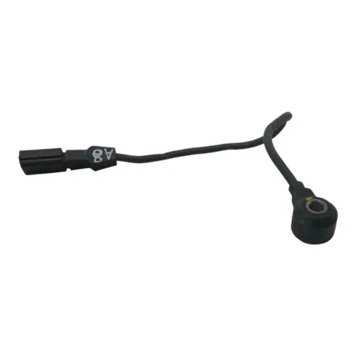 Sensor Detonação Audi A8 4.2 2010 2011 2013 2014 2015 Zz