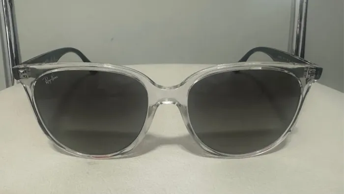Óculos de sol Ray-Ban