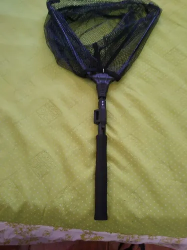 Passagua Sougayilang 