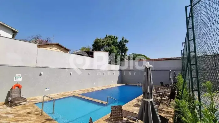 Apartamento à Venda no Bairro Paulicéia - Piracicaba - SP