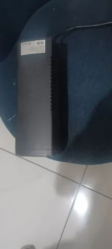 Noobrek Fonte de energia para PC