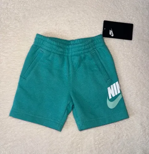 Short Nike Infantil