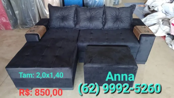 Sofá sofá sofá sofá sofá chaise