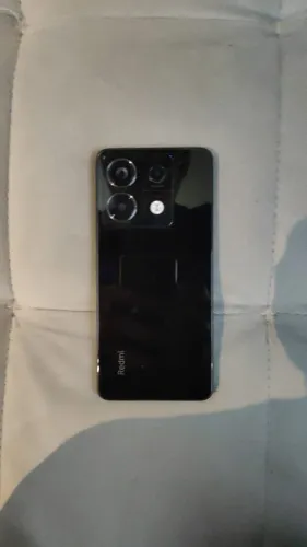 Celular redmi note 13 pro