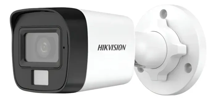 CAMERA ANALOGICA HIKVISION 1080P B