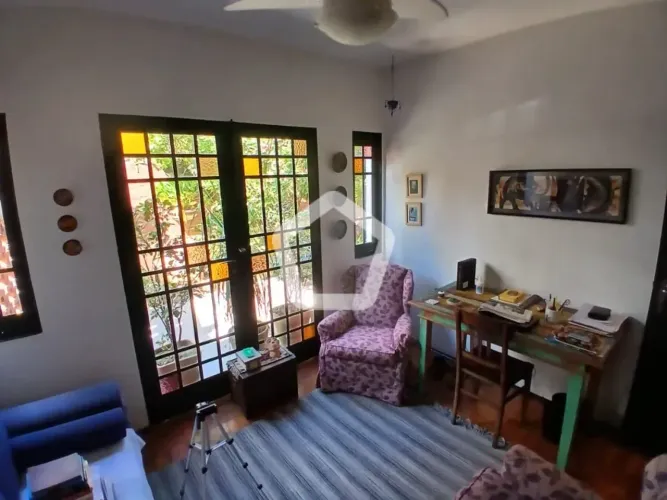 Casa em Perdizes