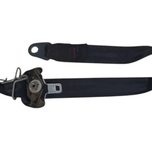 Peça Citroen C4 Pallas 2010 2011