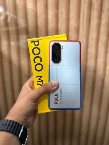 POCO M7 <br>256/8 GB<br>TODO ORIGINAL <br>GARANTIA PELA LOJA GP CELL<br>ACEIITAMOS SEU USADO NA TROCA