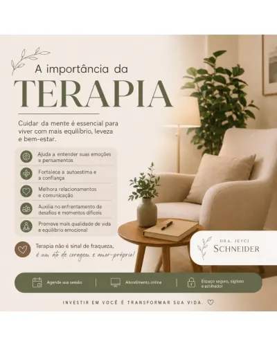 TERAPEUTA
