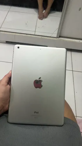 iPad Air 1