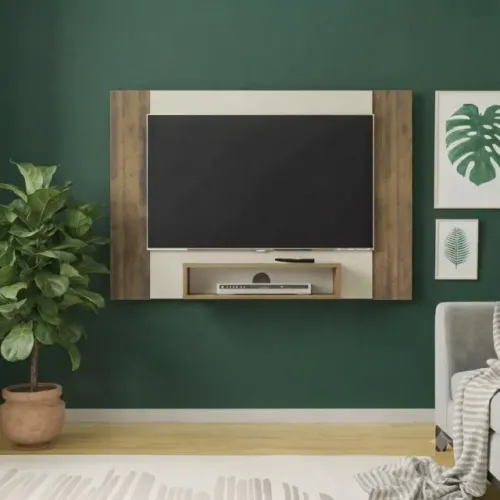 Painel para tv ate 42 polegadas