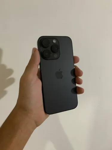 iPhone 14 Pro 256Gb