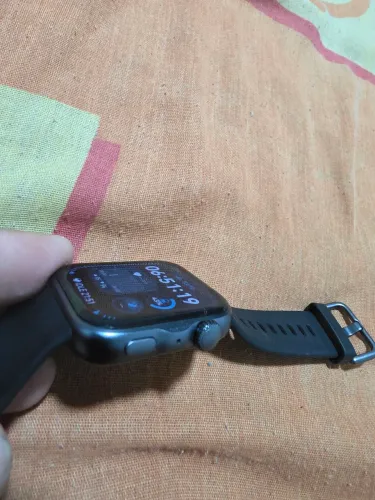 Huawei Watch Fit 5