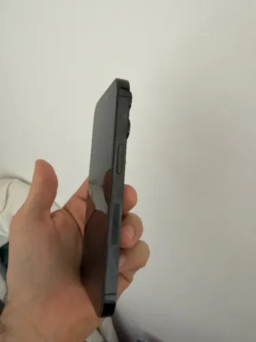 iphone 14 pro 256gb