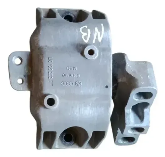 Coxim Motor Direito Vw New Beetle Audi 2000 2010