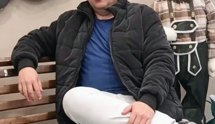 Vendo essa Jaqueta de Frio