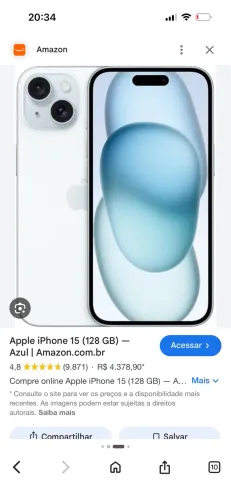 Celular