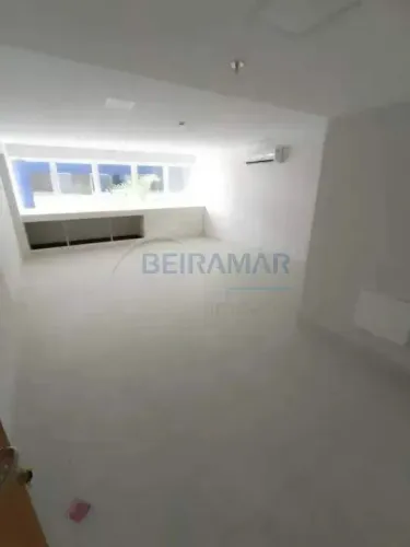 Sala Corporativa à Venda no Connect Towe - Águas Claras