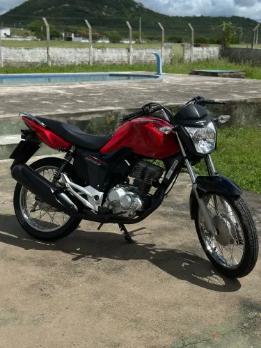 START 160