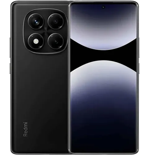 Redmi Note 14 Pro - 12GB RAM + 256GB | Apenas 8 Meses de Uso