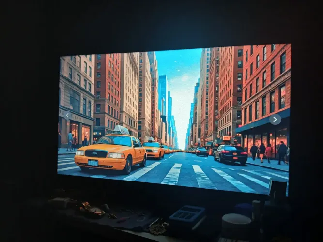 TV Smart 32 pol Smart Wi-Fi top Top 799$