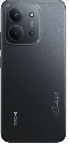 Celular Redmi 15C