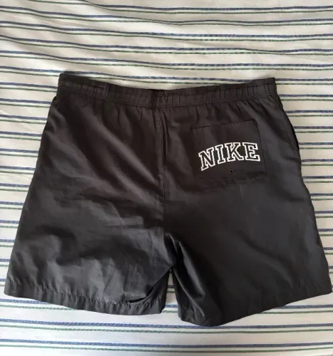 BERMUDA NIKE