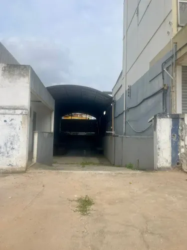 Imóvel para aluguel tem 170 metros quadrados em Oswaldo Cruz - Rio de Janeiro - RJ