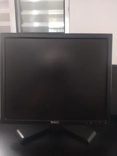 Monitor DELL