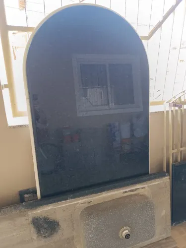 Vendo pia cozinha + bancada em L + mesa granito